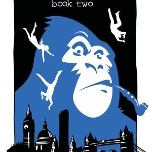 Goodnight, John-boy: Read Em and Weep Book 2
