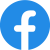 facebook-new