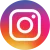 instagram-logo-instagram-icon-transparent-free-png