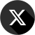 x-twitter-logo-on-black-circle-5694247